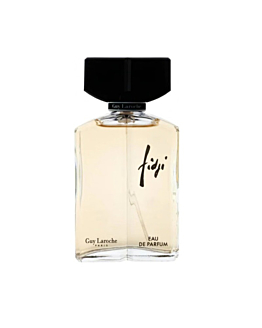 Guy Laroche Fidji woda perfumowana spray, 50ml