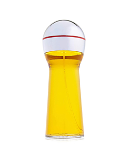 Pierre Cardin Man woda kolońska spray, 238ml