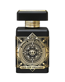 Initio Oud For Greatness woda perfumowana spray, 90ml