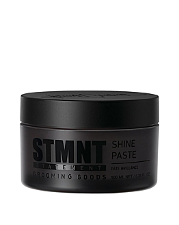 STMNT Shine Paste Nabłyszczająca pasta do włosów