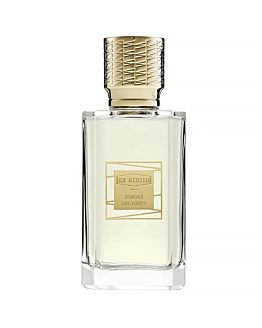 Ex Nihilo Honore Delights woda perfumowana spray, 100ml