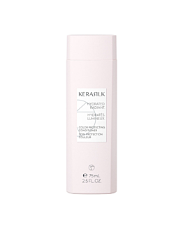 Kerasilk Odżywka do włosów chroniąca kolor, 75ml