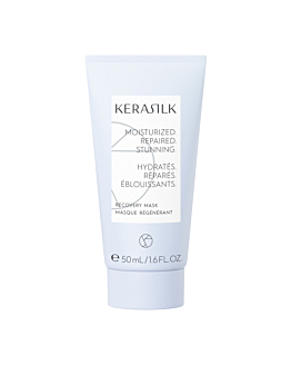 Kerasilk Maska do włosów odnawiająca, 50ml