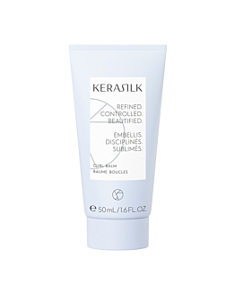 Kerasilk Balsam do loków, 50ml