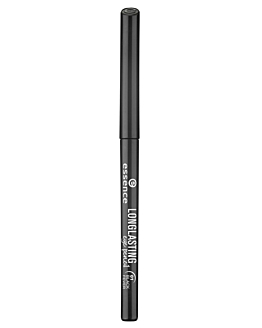 Essence Long-Lasting 01 kredka do oczu 0,28g