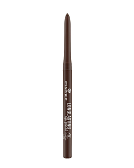 Essence Long-Lasting Matita per occhi, 02