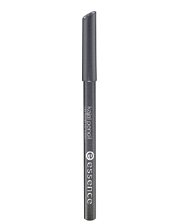 Essence Kajal 15 matita per occhi 1g