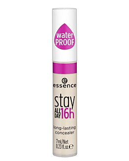 Essence Stay All Day 16h Long Lasting 10 korektor do twarzy 7ml