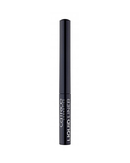 Catrice Liquid Eyeliner