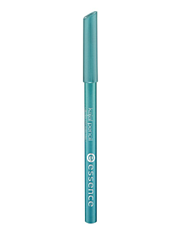 Essence Kajal Matita per occhi, 25