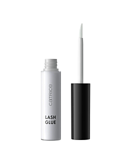 Catrice Lash Glue Klej do sztucznych rzęs