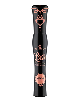 Essence Mascara Lash Princess Volume