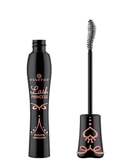 Essence Mascara Lash Princess Volume