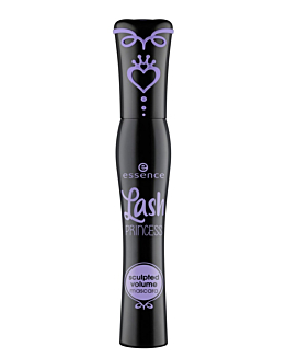 Essence Mascara Lash Princess Sculpted Volume