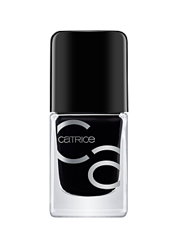 Catrice ICONails Gel Smalto per Unghie, 20