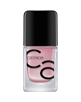Catrice ICONails Gel Lakier do paznokci, 51