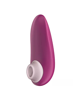 Womanizer Starlet 3 Pink masażer intymny