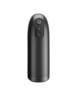 Arcwave Masturbator bezdotykowy Ion 2