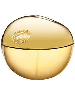 Donna Karan Golden Delicious woda perfumowana spray, 30ml