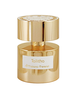 Tiziana Terenzi Talitha ekstrakt perfum spray, 100ml