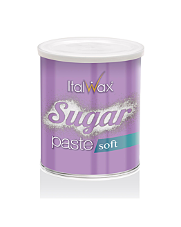 Italwax Pasta cukrowa Soft  1200g