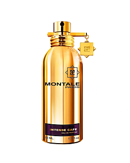 Montale Intense Cafe woda perfumowana spray, 50ml