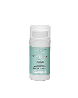 Lorient Synergy Wodne serum do twarzy 30ml