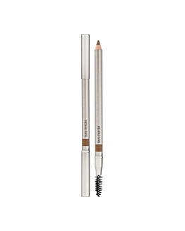 Laura Mercier Eye Brow Pencil kredka do brwi Blonde, 1.7g