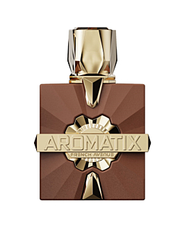 French Avenue Royal Taboo Aromatix X ekstrakt perfum spray, 100ml