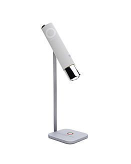 O Nail Mini lampa do paznokci - biała