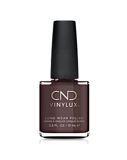 CND™ VINYLUX™ Arrowhead #287, 15 mL