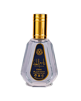 Ard al Zaafaran Taj Al Malik woda perfumowana spray, 50ml