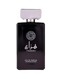 Attri Hazzah woda perfumowana spray, 100ml