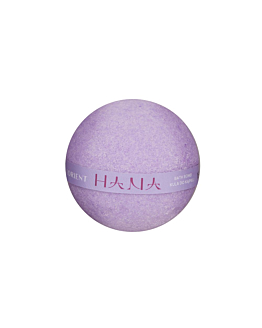 Lorient Hana Kula do kąpieli 160g