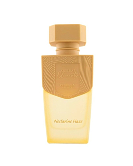 Pendora Scents Sublime Elements Nectarine Haze woda perfumowana spray, 100ml