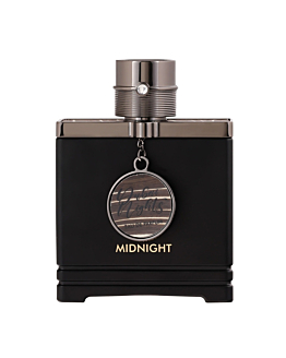 Armaf Dubai Nights Midnight woda perfumowana spray, 100ml