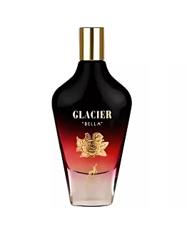 Maison Alhambra Glacier Bella woda perfumowana spray, 100ml