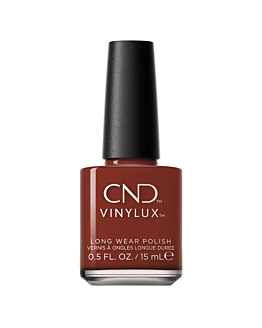 CND Vinylux MAPLE LEAVES 15 ml
