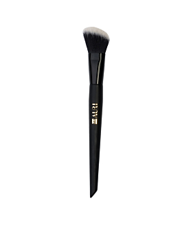 Auri Pro Angled Blush Brush pędzel do różu 103