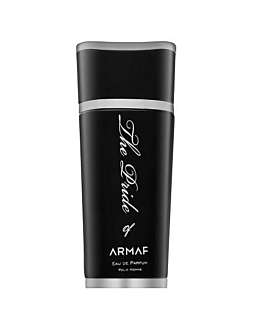 Armaf The Pride Of Armaf Woda perfumowana dla mężczyzn
