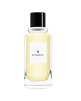 Givenchy III woda toaletowa spray, 100ml