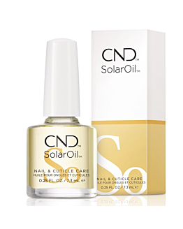 CND SOLAROIL™ Nail & Cuticle Care, 7.3 mL