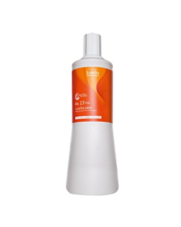 Londa Professional Demi-Perm emulsja utleniająca 4%, 1000ml