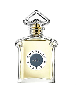 Guerlain Vol De Nuit woda toaletowa spray, 75ml