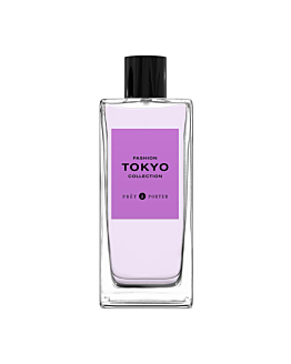 Coty Pret A Porter Tokyo woda perfumowana spray, 100ml