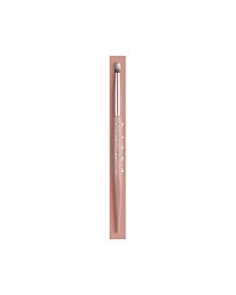 NAM Precyzyjny pędzel do blendowania cieni Precise Blending Brush