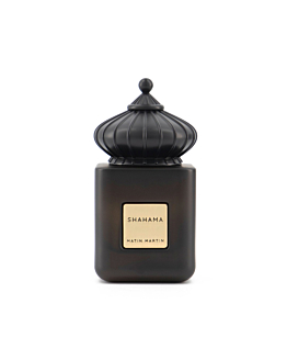 Matin Martin Shahama Woda perfumowana męska 100 ml