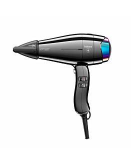 VALERA Suszarka ePower 2020 eQ RC D BL 1600 W