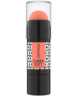 Catrice Cheek Flirt Face Stick 010 Róż w sztyfcie