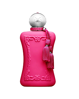 Parfums de Marly Oriana woda perfumowana spray, 75ml